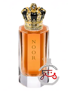 نور رویال کراون | noor royal crown
